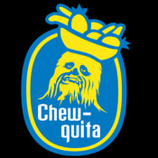 Image of Chew-quita