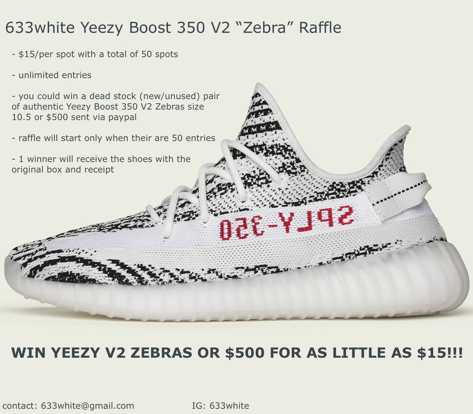 V2 Zebra Yeezy Retail Price 350 V2 Zebra Yeezy Shoes Drop Yeezy