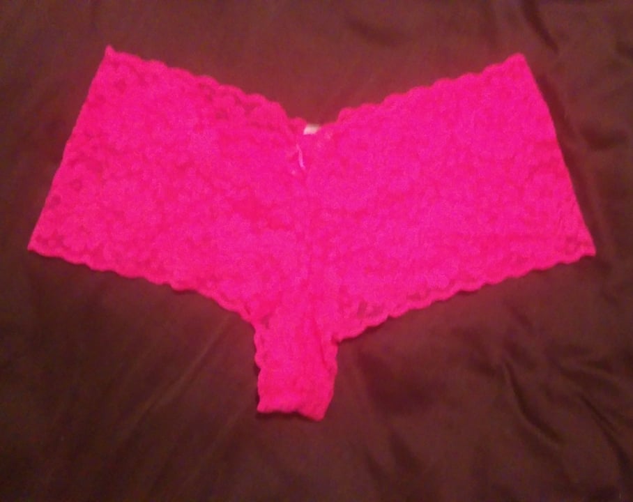 Victoria secret pink booty on sale shorts