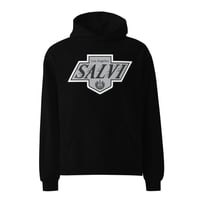 Image 1 of Born Salvi Kings Hoodie