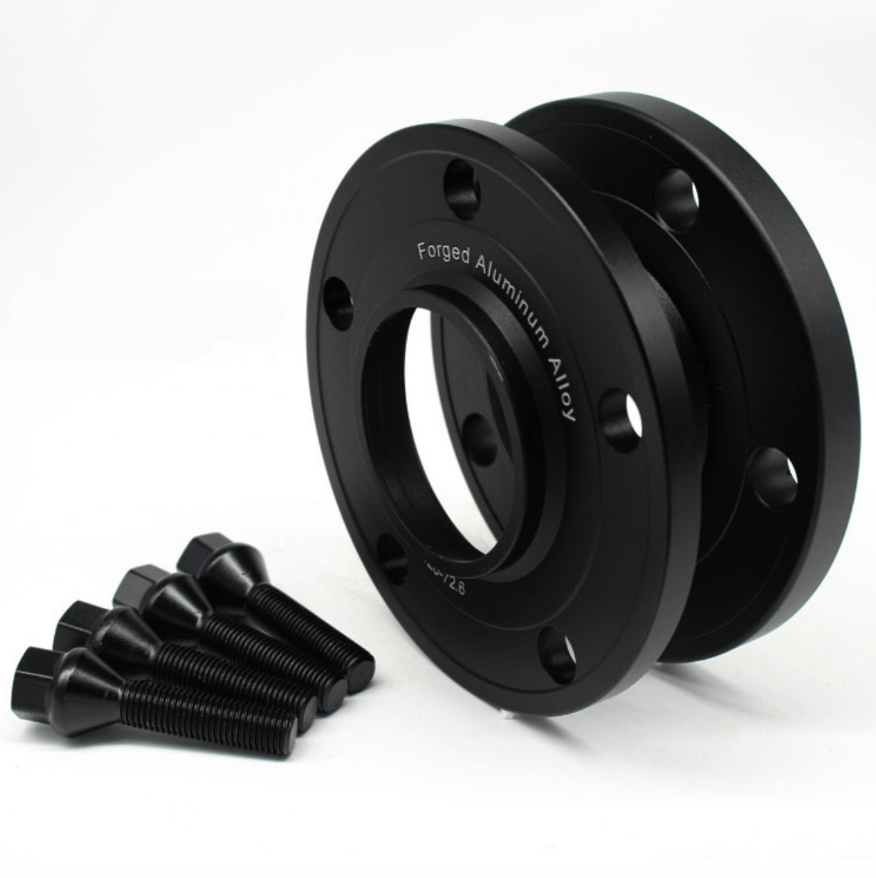 Image of BMW - Wheel Spacer