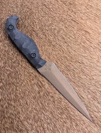 Image 3 of FIGHTER