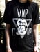 Image of Vamp It Up - Unisex T-Shirt