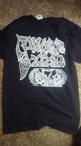 Image of Rune Stave Shirt