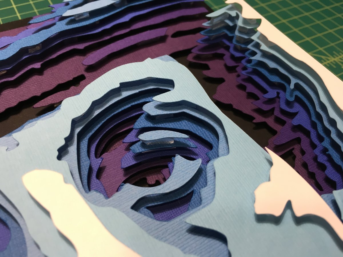 Image of Rocky Balboa