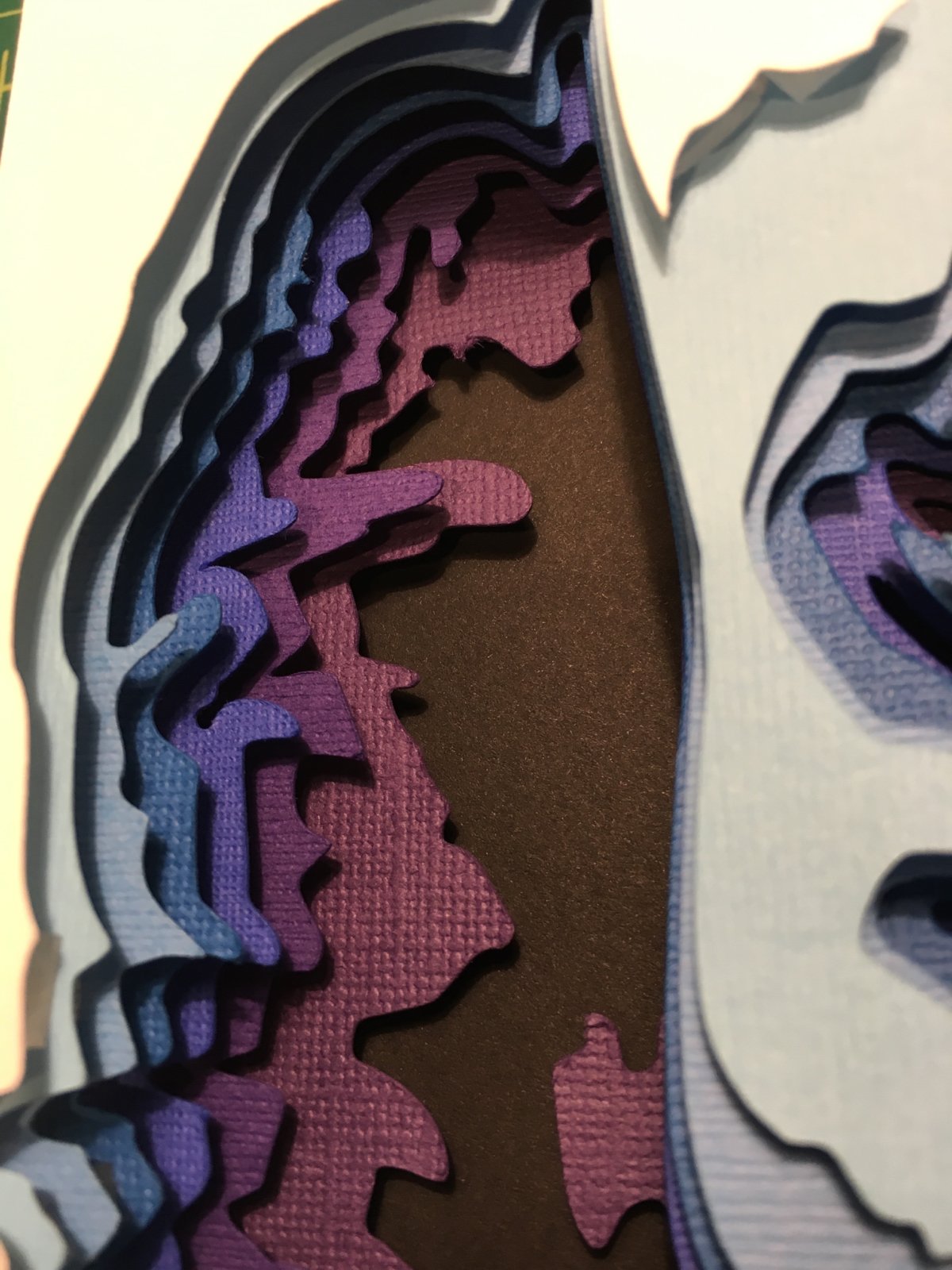 Image of Rocky Balboa