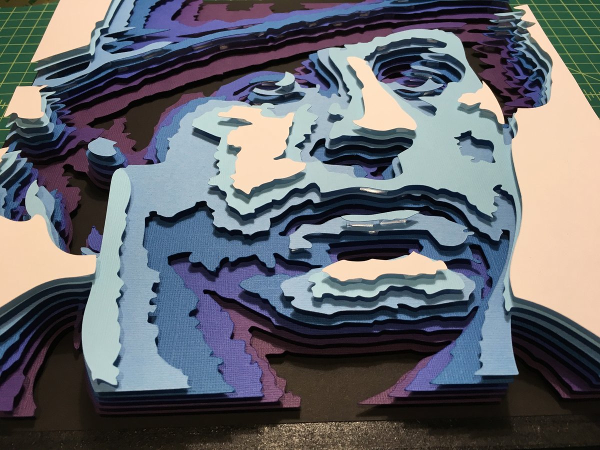 Image of Rocky Balboa