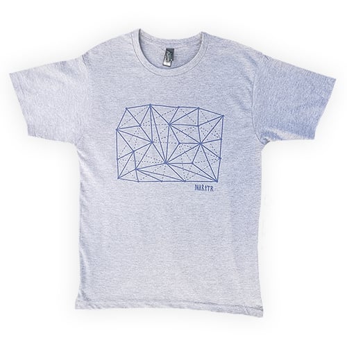 Image of Constellations