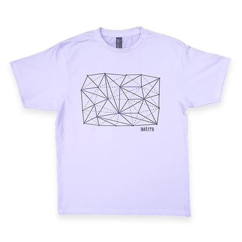 Image of Constellations
