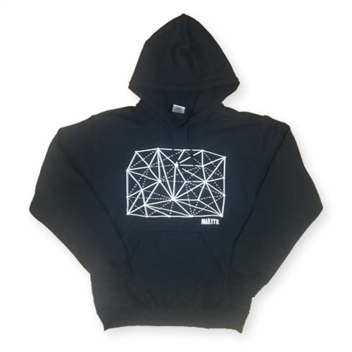 Image of Constellations Hood