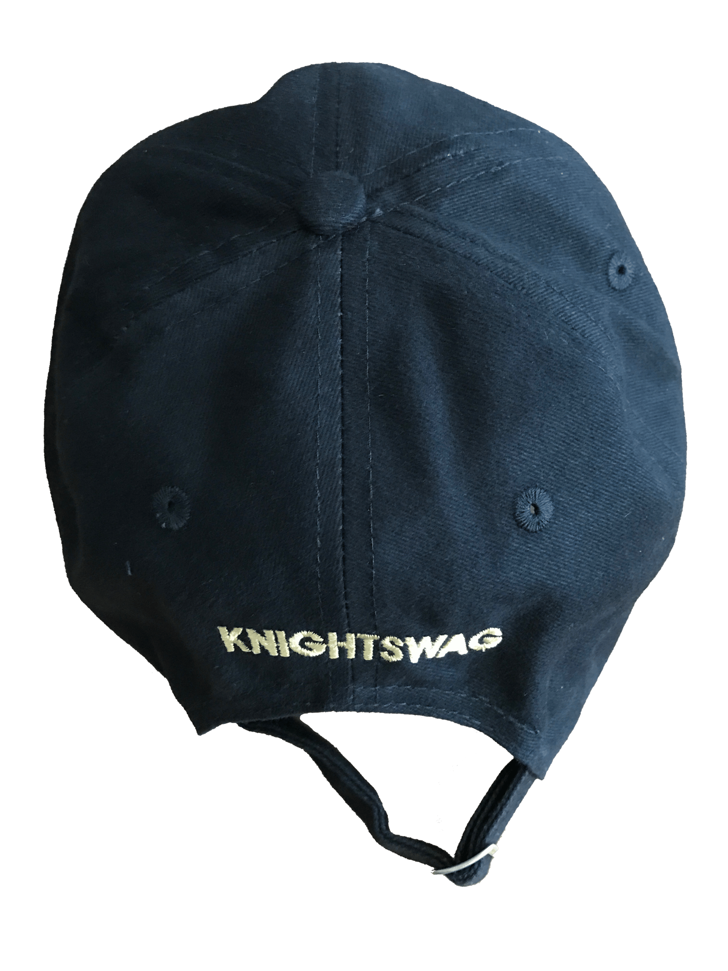 Image of KNIGHTSWAG Dad Hat