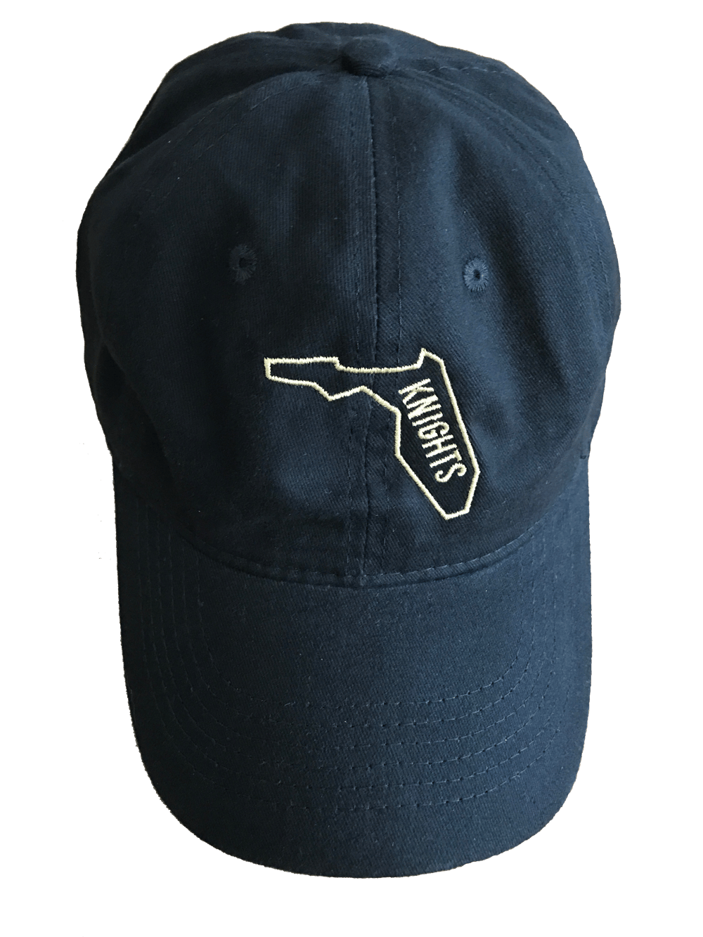 Image of KNIGHTSWAG Dad Hat