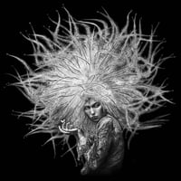 The Unified Theory Of Everything