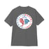 THE POLITICAL PARTY TEE Image 4