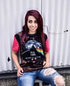'Dark Side of the Moon' Adult Shirt