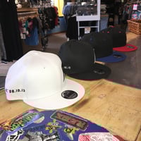 Image 5 of PL 4 Year Snapbacks