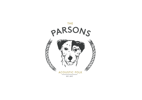 Image of The Parsons Album