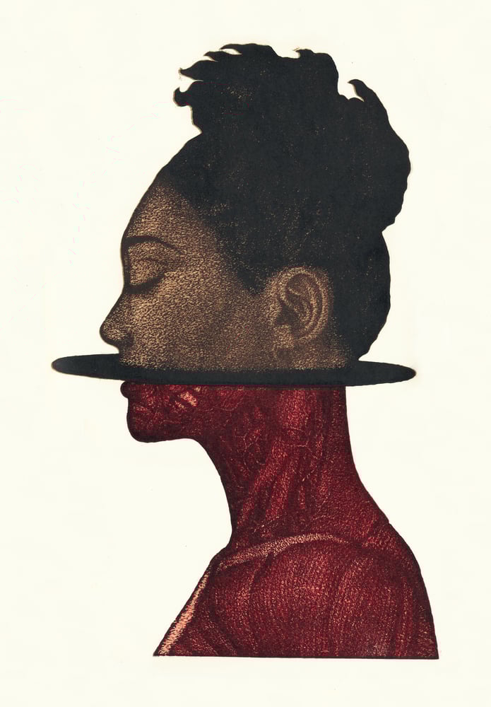 Image of SCAN II