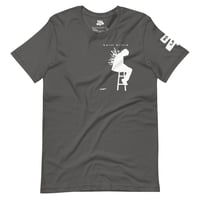 Image 4 of Still Solid T-Shirt