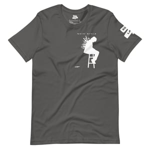 Image of Still Solid T-Shirt