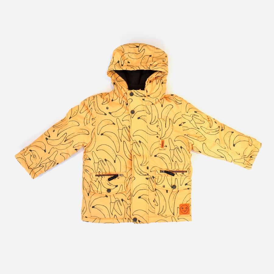 Image of HIDE 50% OFF