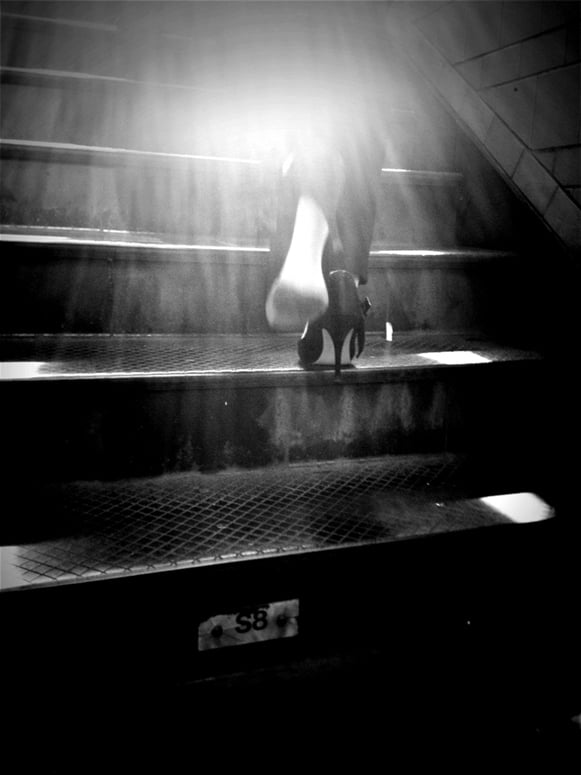 Image of 86th Street