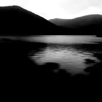 Cold Spring