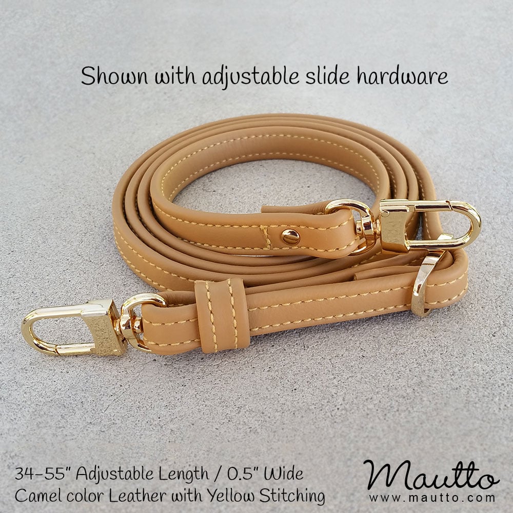 leather strap for louis vuitton bag repair Louis Vuitton Replacement Straps and Repair for LV Bags | Replacement Purse Straps & Handbag ...