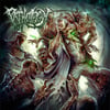 PATHOLOGY - Pathology CD / LP