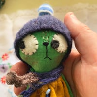 Image 5 of Little Tipp