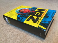 Image 2 of Now only available as an e-book - £5.01 - from Amazon