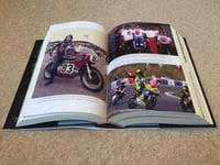 Image 3 of Now only available as an e-book - £5.01 - from Amazon