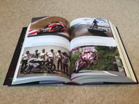 Image 4 of Now only available as an e-book - £5.01 - from Amazon