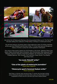 Image 5 of Now only available as an e-book - £5.01 - from Amazon