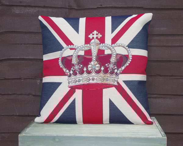 Image of Crown
