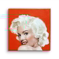 Image 1 of Marilyn