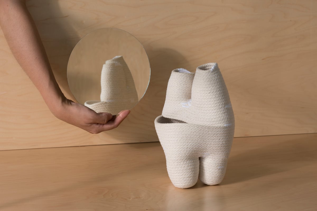 Image of Stoby (limited edition)