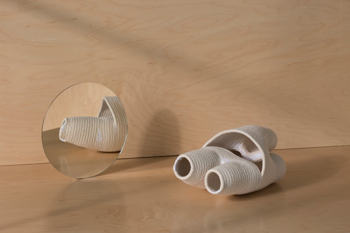 Image of Stoby (limited edition)