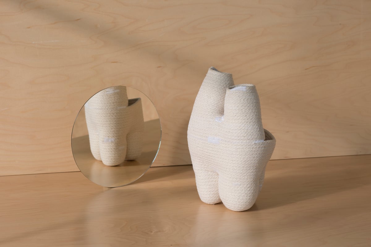 Image of Stoby (limited edition)