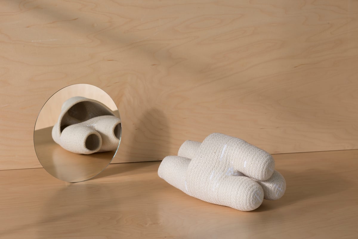 Image of Stoby (limited edition)