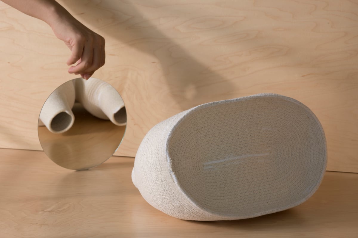 Image of Chadwick (limited edition)