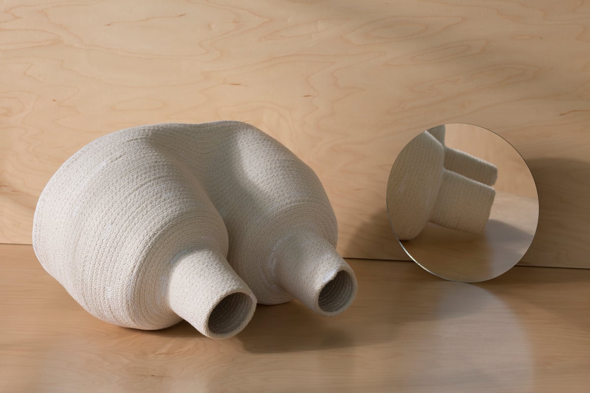 Image of Chadwick (limited edition)