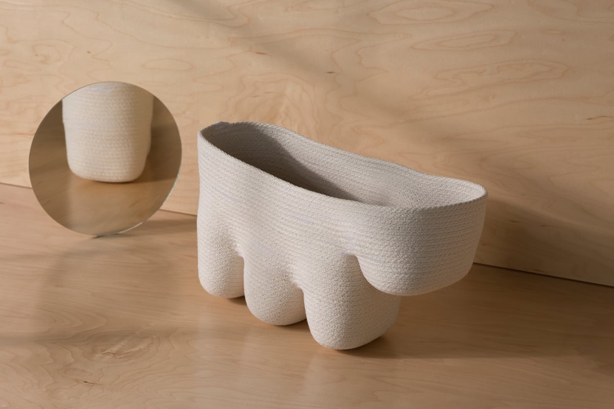 Image of gaosan (limited edition)