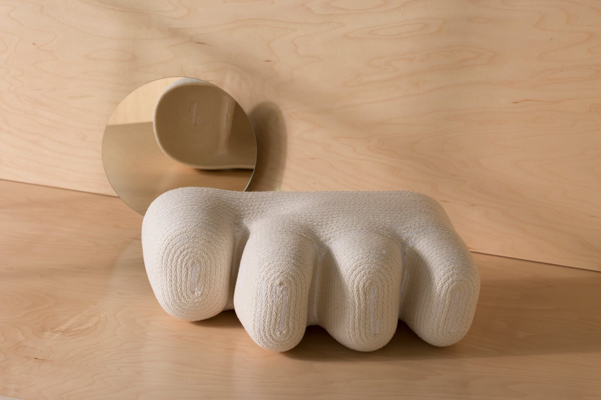 Image of gaosan (limited edition)