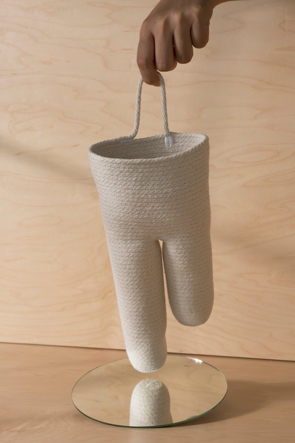 Image of Shay (limited edition)