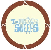 Image of theSweeps Button