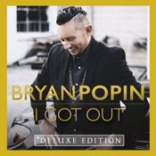 Image of I GOT OUT *Deluxe Edition