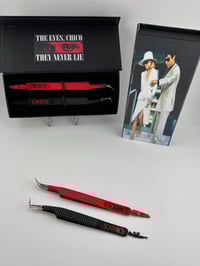 Image 1 of Scarface collection (the perfect pair)