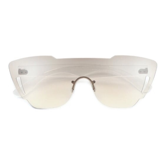 Image of Pearla sunglasses