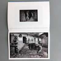 Image of MYOPZINE - Vol. #2